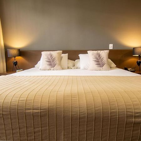 Cozy Comfortable Studio In Heart Of Palermo Soho -T105- Buenos Aires Exteriör bild
